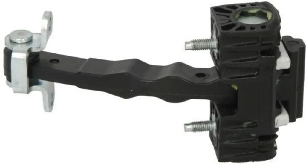 Arrêt de porte renforcé pour Alfa 159 (939) - Qualité OE BLIC 60690659