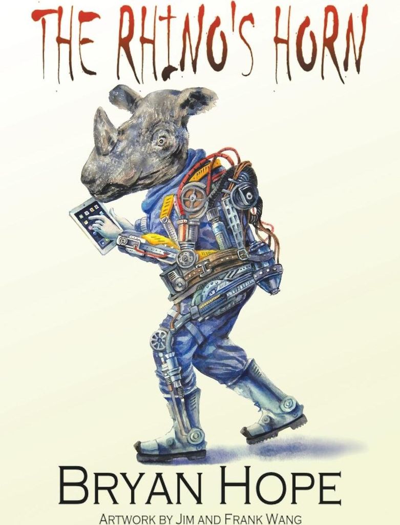 The Rhino's Horn