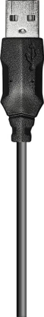Support de Casque Speedlink EXCELLO : Évitez les Chutes et Rayures de Casque