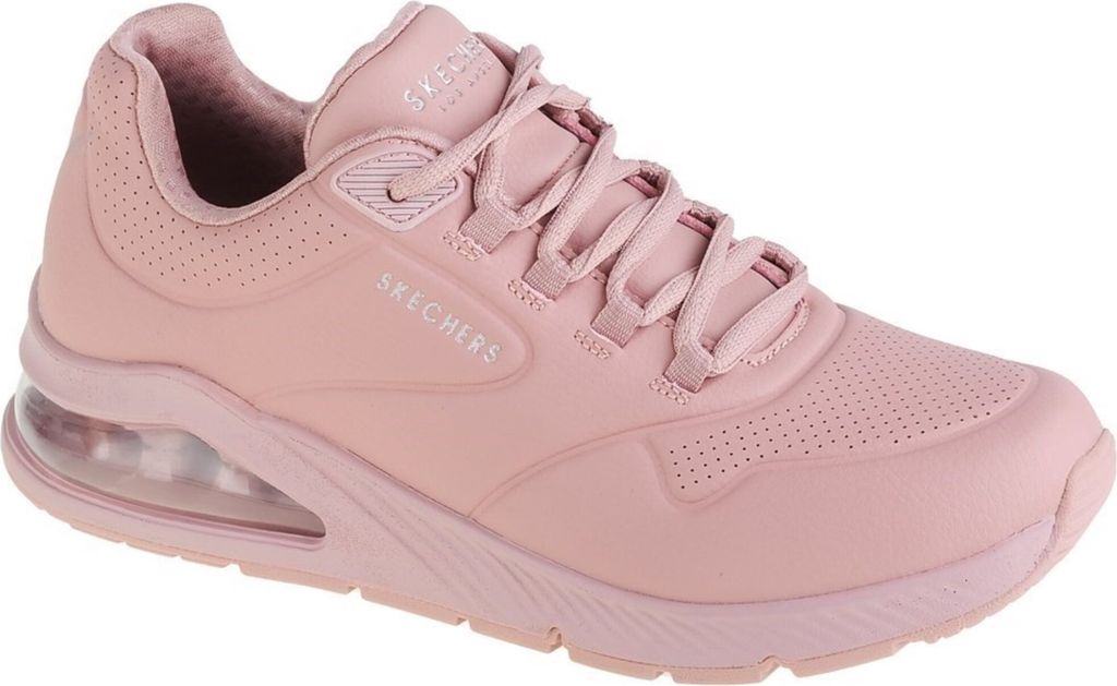 Skechers Schuhe Uno 2 Air Around You, 155543BLSH