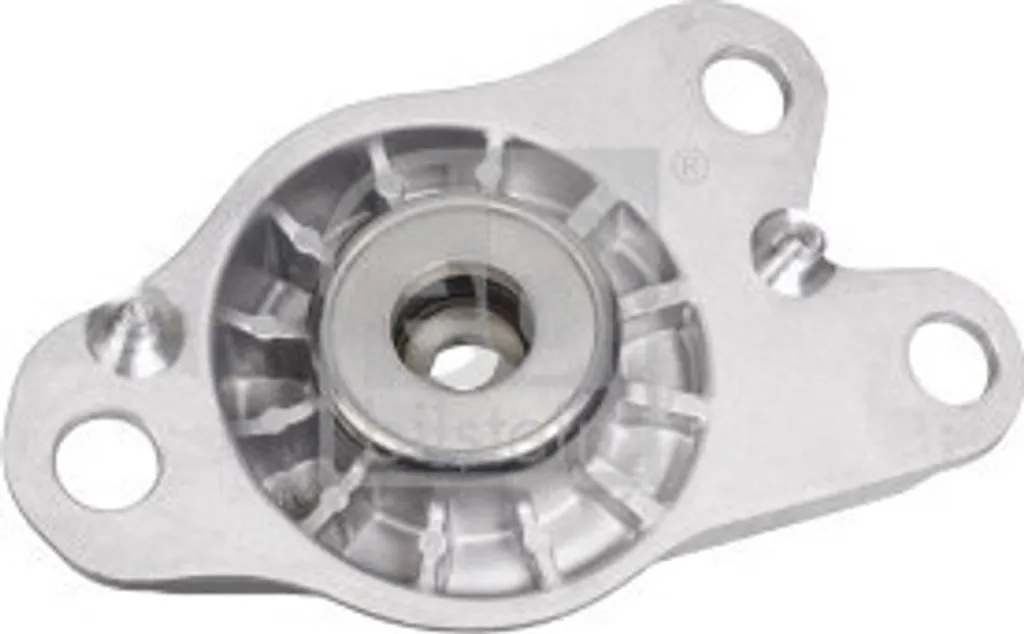 Support de suspension FEBI 103505 Renforcé pour BMW i3 I01 de 2013-21