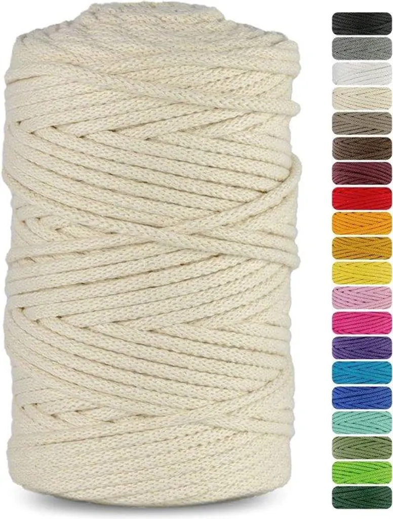Serre d'hivernage pour plantes et semis avec structure acier 3 couches
