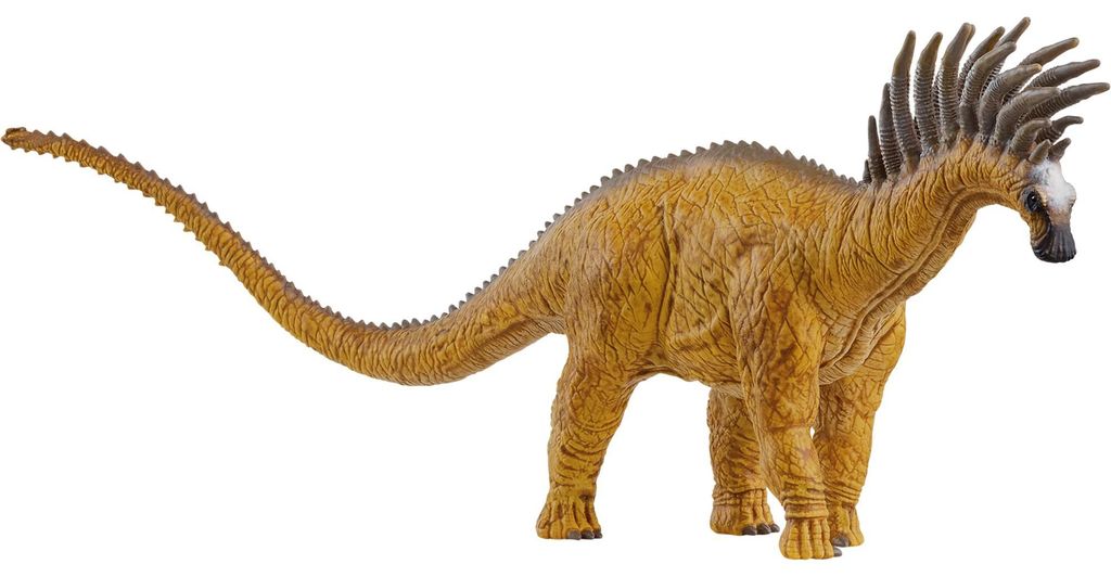 Schleich schleich DINOSAURS 15042 Bajadasaurus