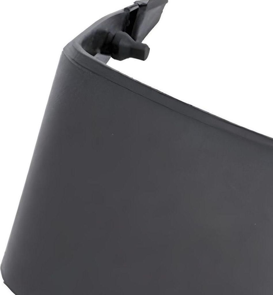 Schutzblech RMS vorne für Vespa 50 FL2, 266308