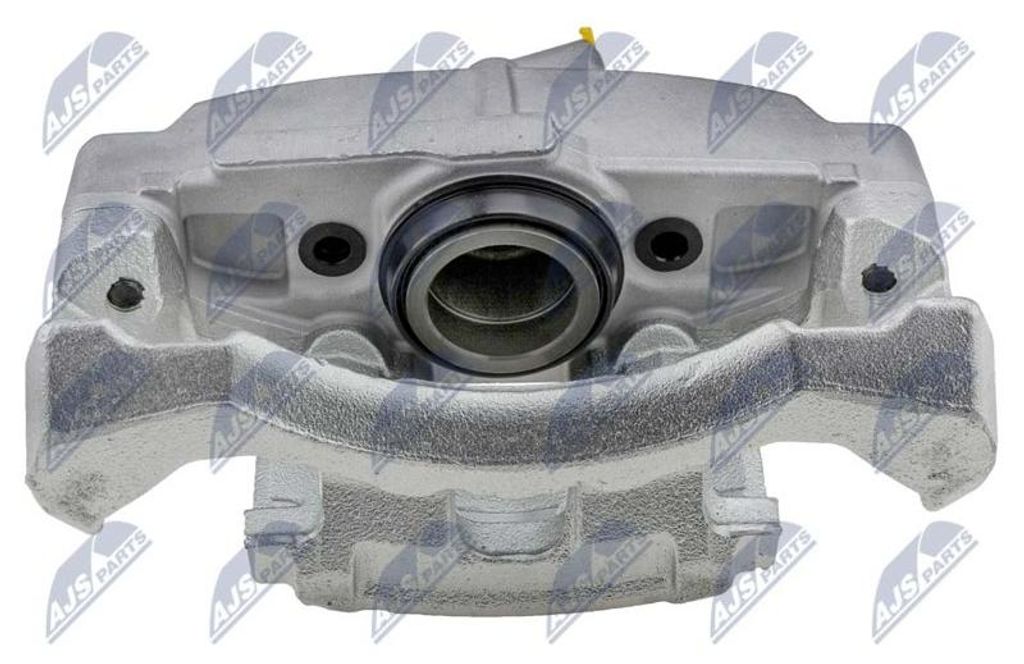 NTY Bremssattel Vorne Rechts für VOLVO V70 III (135) HZP-VV-011