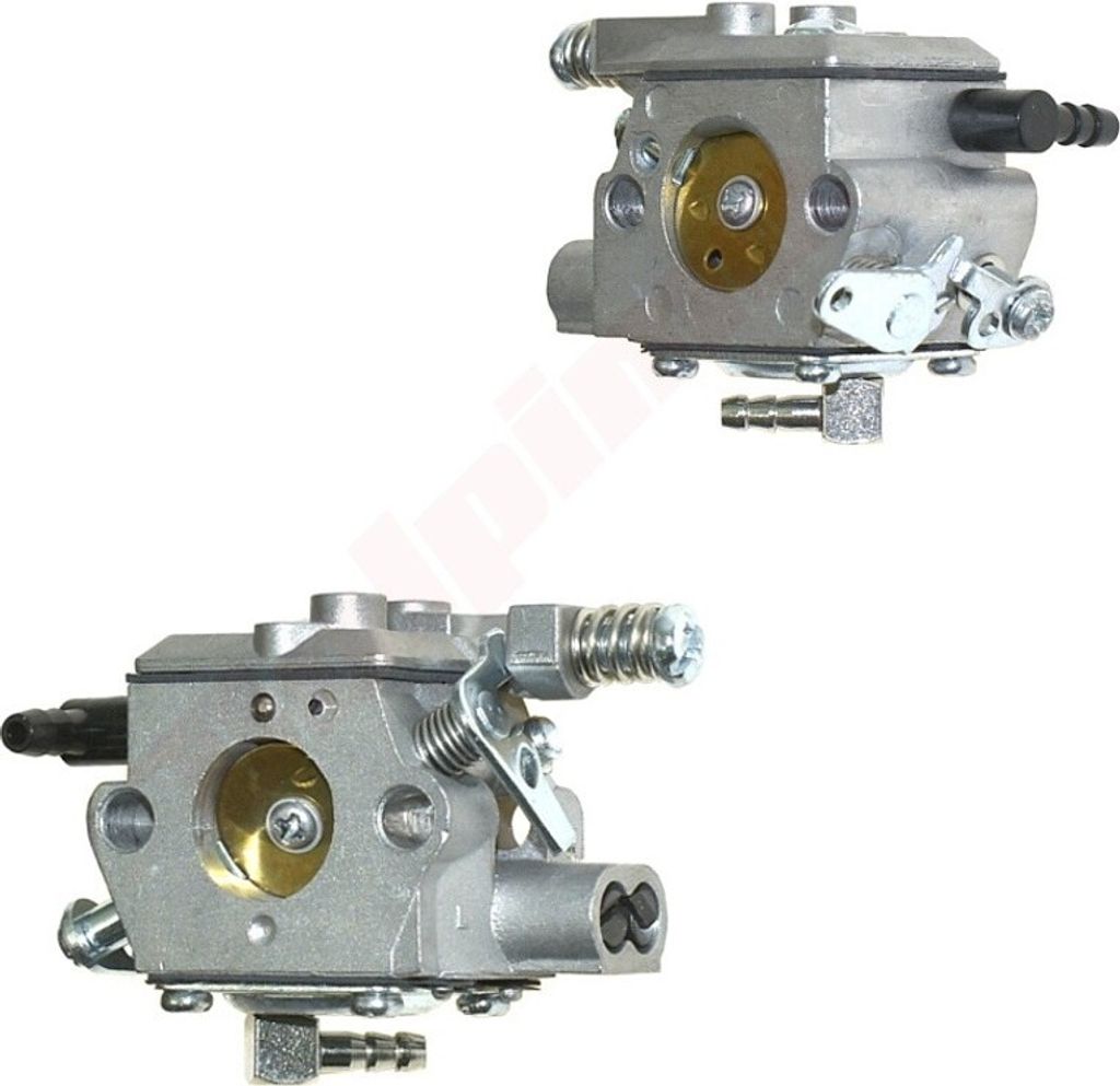 Vergaser Für Echo Cs 330T ( A021001111 , Wt-739 )