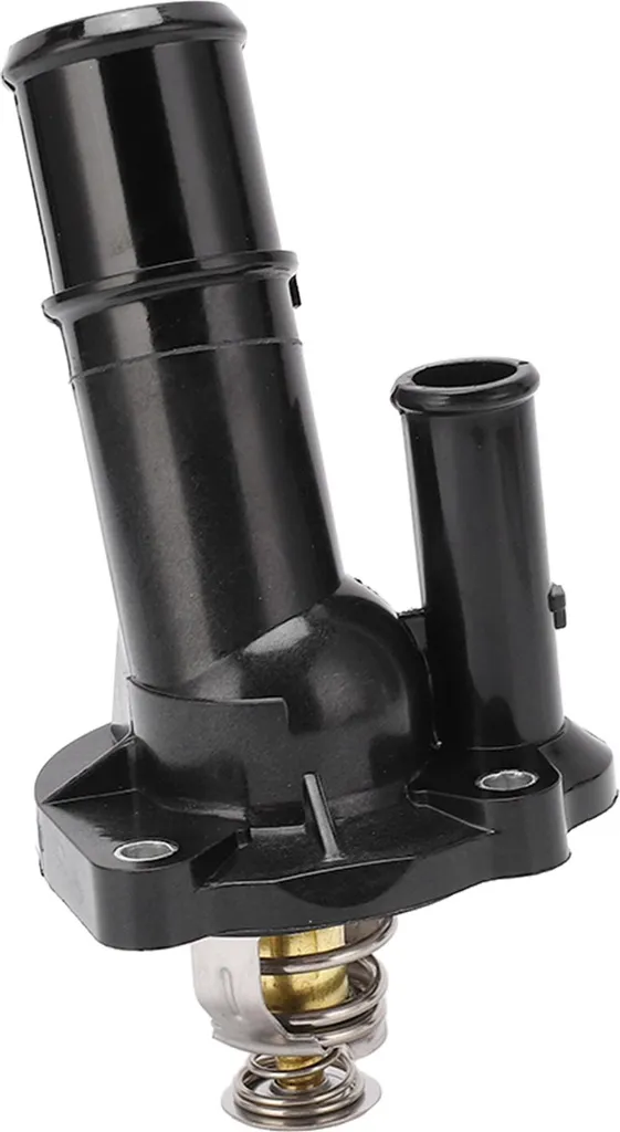 Termostato High-Performance LF70 15 170 Mazda MX-5 Miata 3 5 | Cooling Upgrade