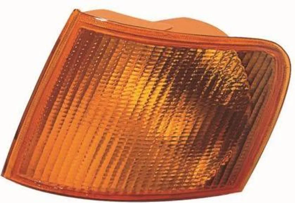 ABAKUS 431-1523R-UE-Y Indicatore Direzione Ford Escort OE 6181329