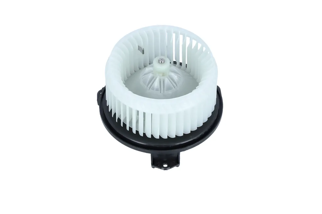 Ventilateur d'habitacle NRF 34458 pour un désembuage rapide et efficace