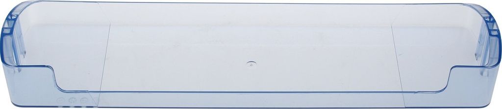 Gorenje Tablette de porte, porte-bouteille pour Image du produit 
