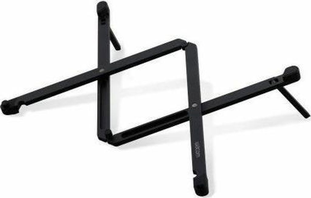 Wacom Movink 13 Supporto pieghevole (ACK652Z) Immagine del prodotto 