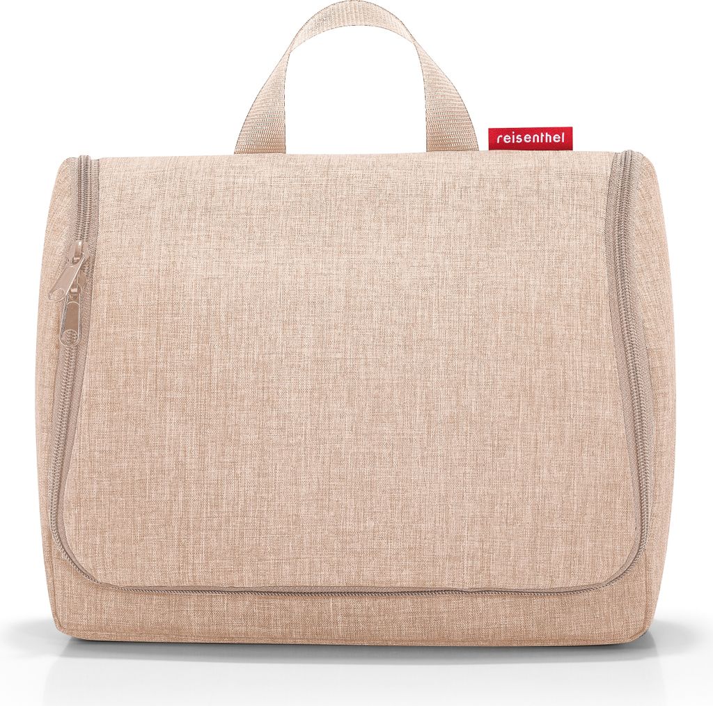 reisenthel toiletbag XL, Kulturtasche, Kulturbeutel, Produktbild 
