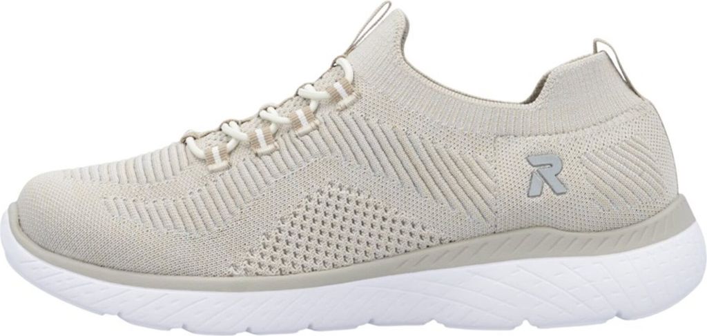 Buty Rieker M507464 Zdjęcie produktu