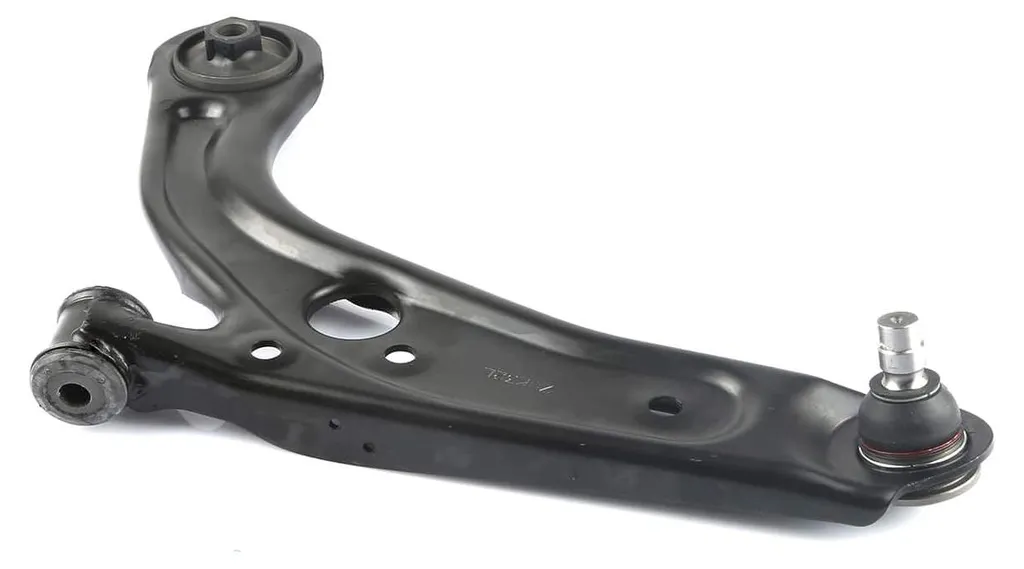 Améliorer le confort de conduite Lancia Ypsilon avec bras SKF VKDS 322022 B