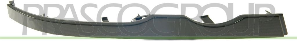 PRASCO BM0182113 - OE 51138208680 Blende, Scheinwerfer, rechts für 3er (E46)