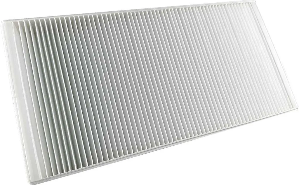 Filtro di ricambio F7 adatto per Helios KWL EC 200/300 – RUKATECH