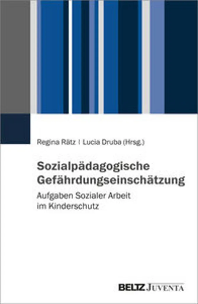 Évaluation socio-éducative des risques : solutions pour rapports sociaux