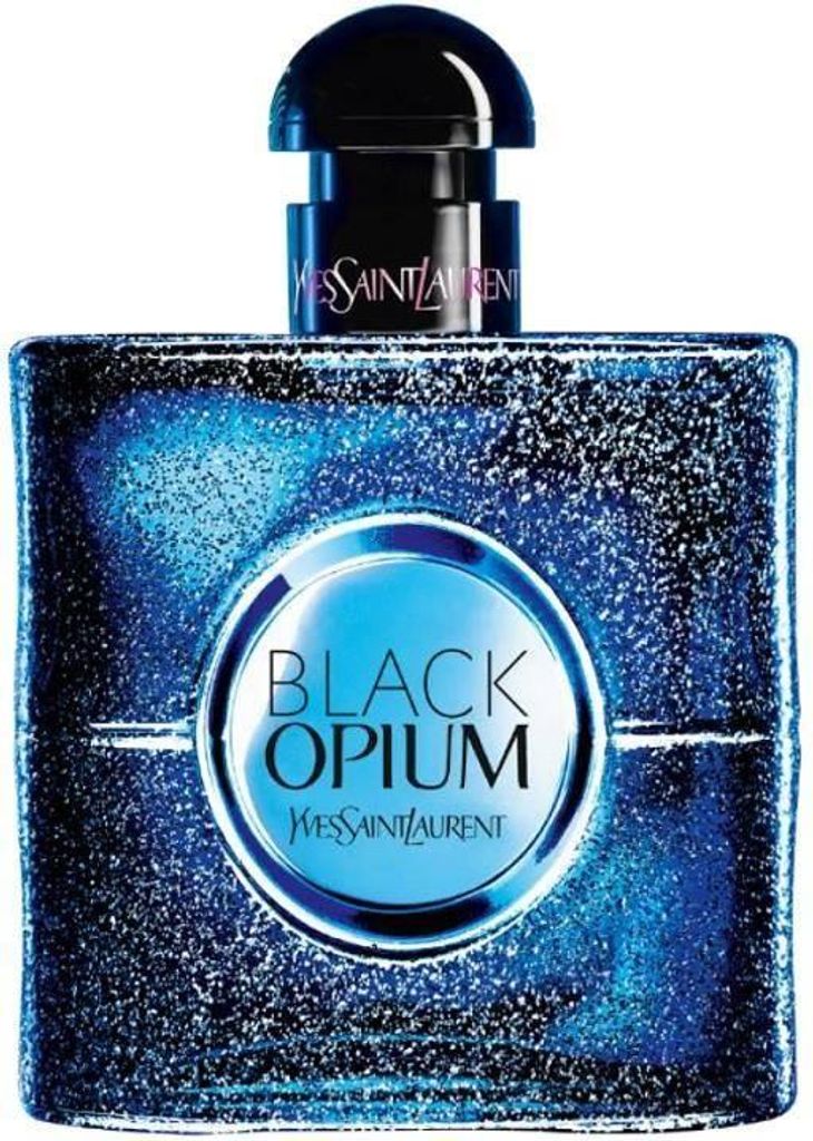 YVES SAINT LAURENT Black Opium Intense EDP 30ml Zdjęcie produktu 