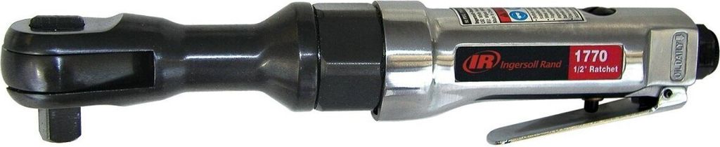 INGERSOLL RAND Schlagschrauber (Druckluft) 1770 pneumatisch 1.19kg