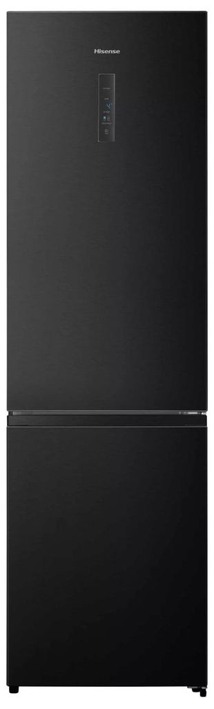 Hisense FCN331AFD, 336 l, SN-T, 6 kg/24h, D, Fresh Zone Produktbild 