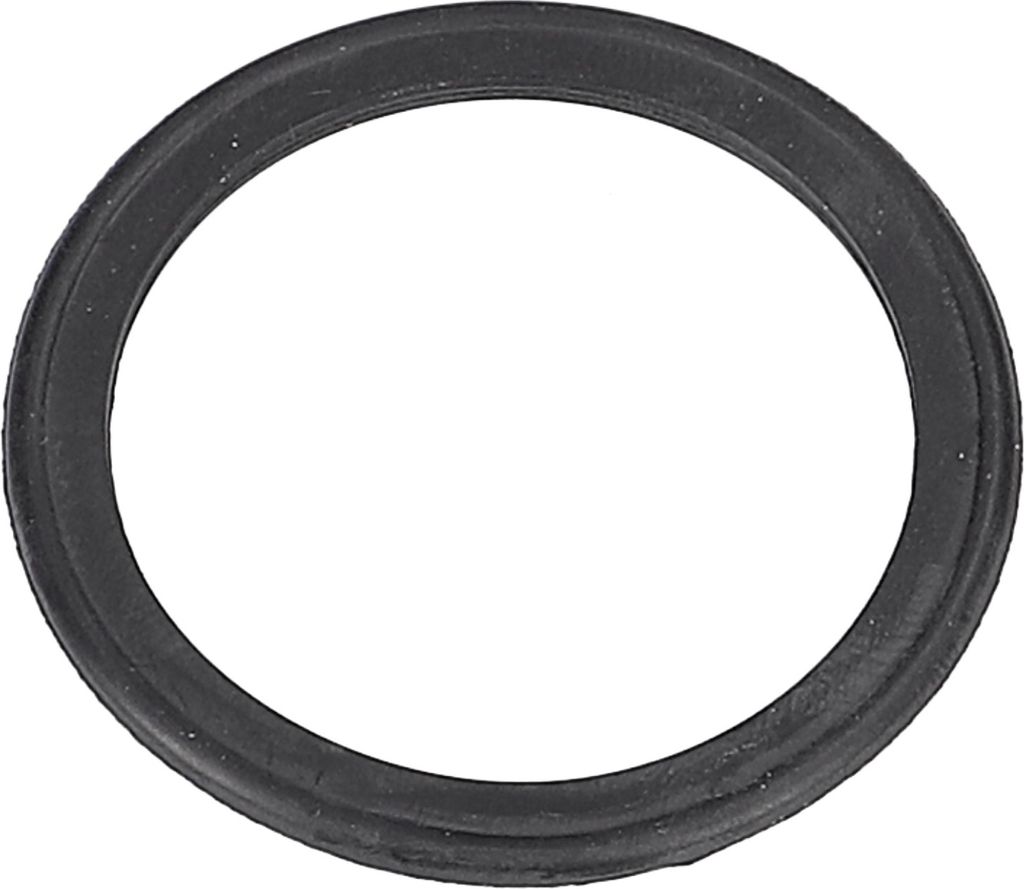 NEU Flusensieb Dichtung Sieb 55mmØ Waschmaschine Electrolux 1260616014