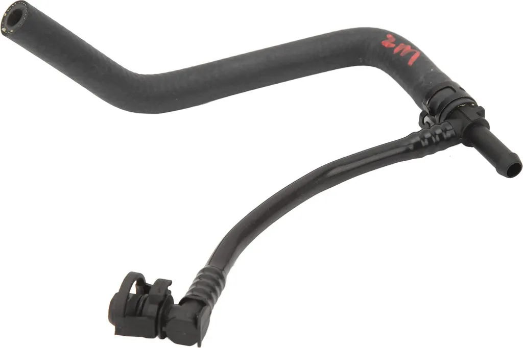 Tubo Sistema Raffreddamento 25195113 Opel Astra H 1.6 Turbo Return