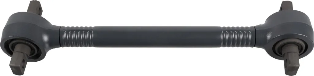 Bras longitudinal de suspension arrière IVECO EUROTRAKKER FEBI 28328
