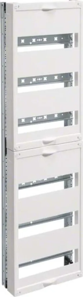 Répartiteur ZU261S 900mm : organisez enfin votre tableau électrique
