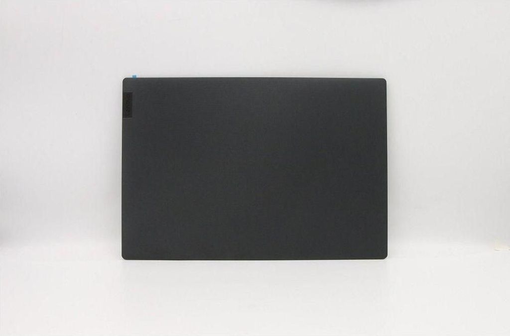Display Deckel Schwarz für Lenovo IdeaPad 3 15ADA05, 3-15ARE05, 3-15IIL05, 3-15IML05 Serie