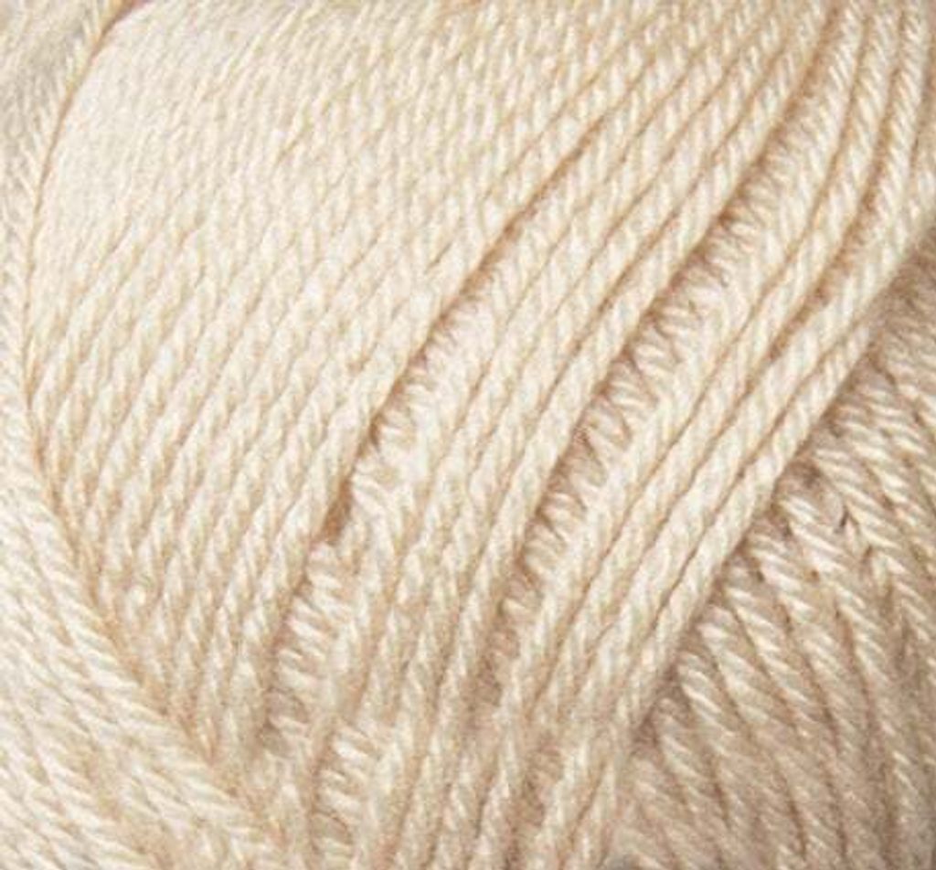 Himalaya Everyday 70075 Strickgarn