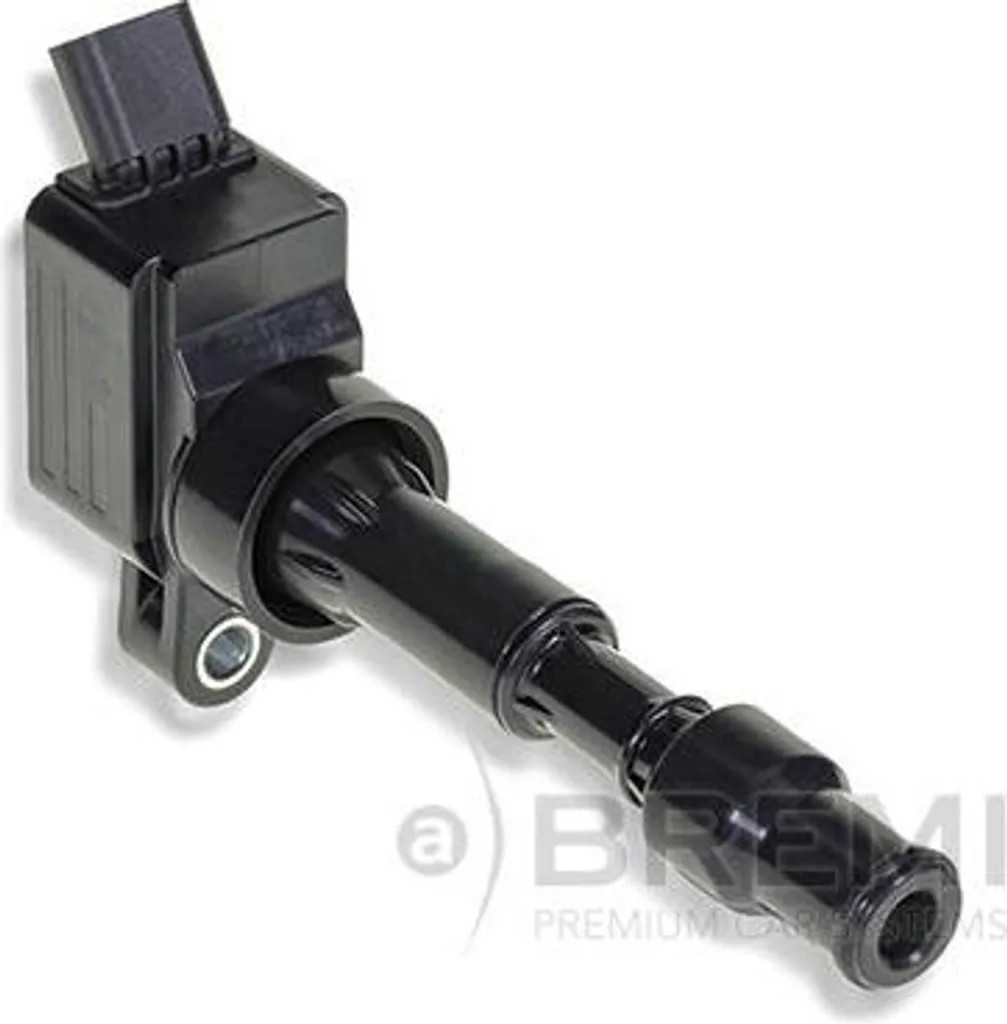 OFFERTA Bobina BREMI 20735 per Kia Soul Optima | Ricambio 273002E601