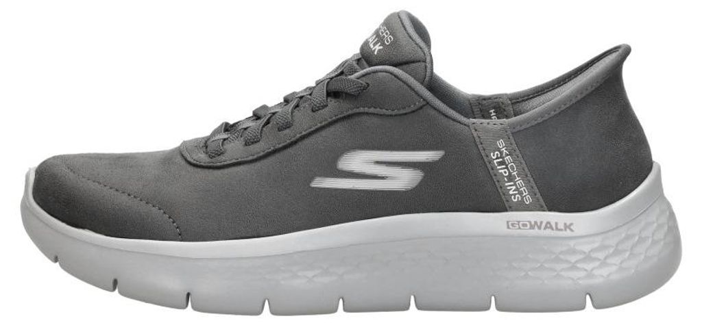 Skechers Slip-Ins: Go Walk Flex  Sneakers Laag - Image du produit 