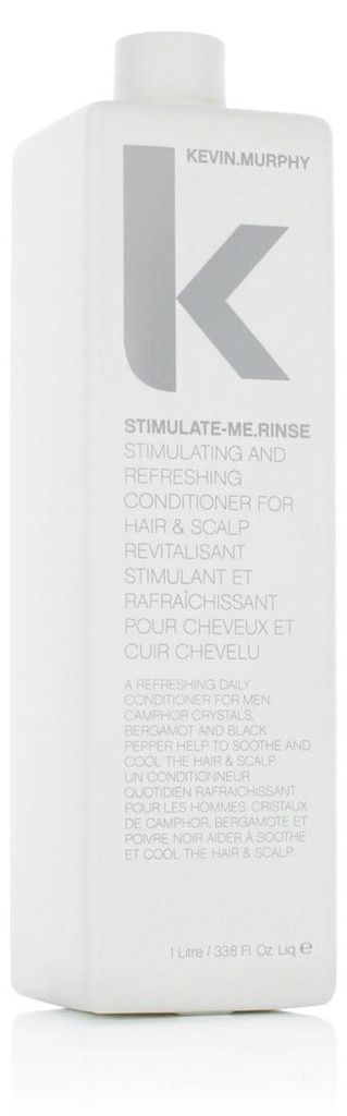 Après-shampoing revitalisant Stimulate-Me de Kevin Murphy, Image du produit 