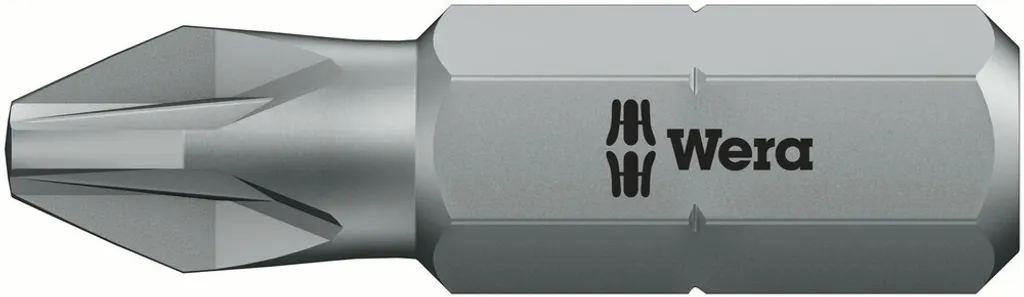 AGFA Photo - Batterie Li-on BL-5B Compatible appareil Compact Agfa DC8200