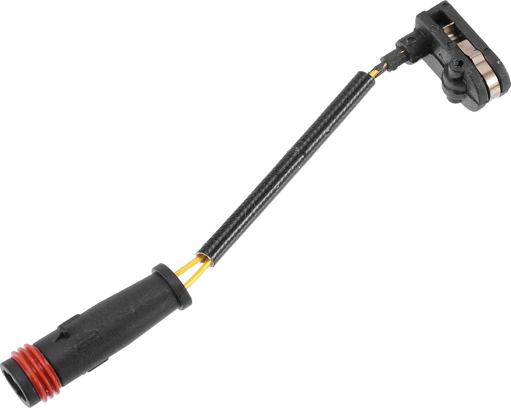 Motoröl Drucksensor für COMPASS Metall 5033317AB
