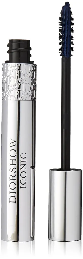 Dior Mascara Diorshow 268 Navy Blue 10ml - Prezzo e Offerta Online