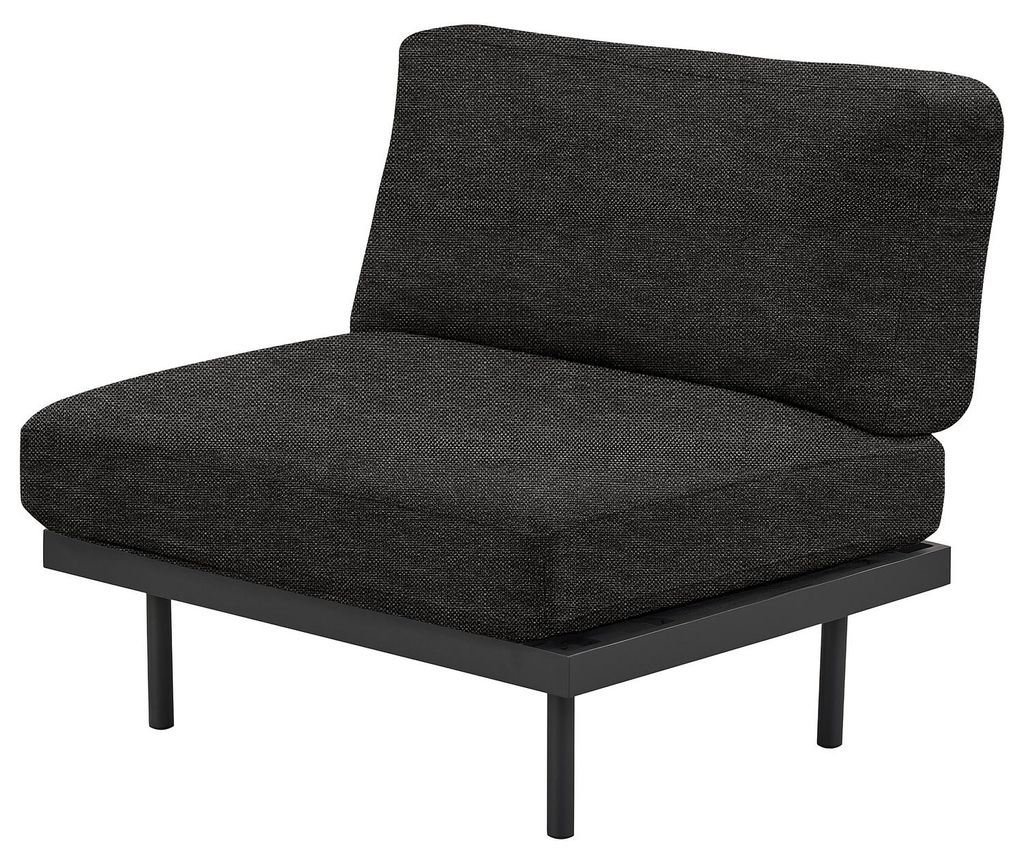 home24 Outdoor-Sessel