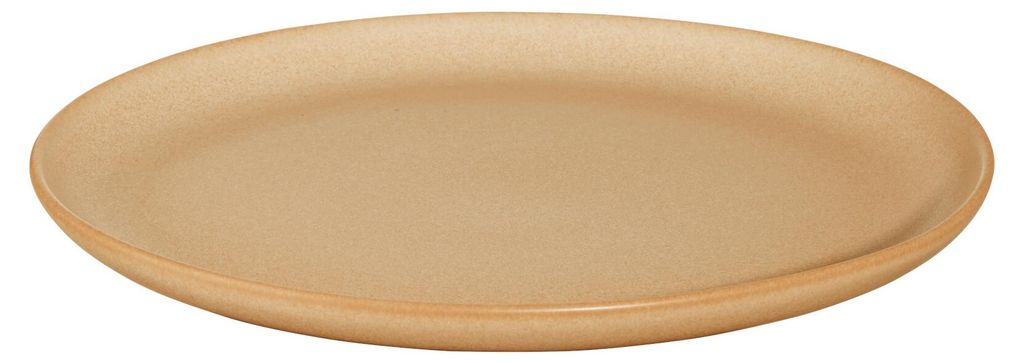 ASA Saisons Dessertteller almond 21 cm