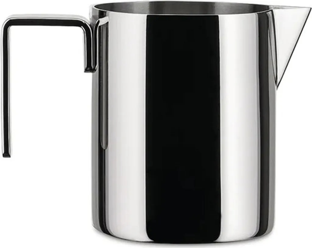 Alessi Creamer (Art.-Nr. 90023, EAN 8003299018833)
