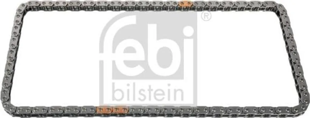 Guida all'Acquisto: Catena Febi 30668 - Massima Durata OE