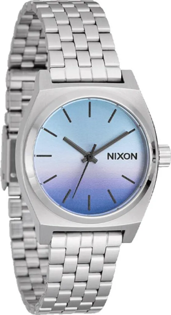 Orologi Nixon Mod. A1130-5357 - 3