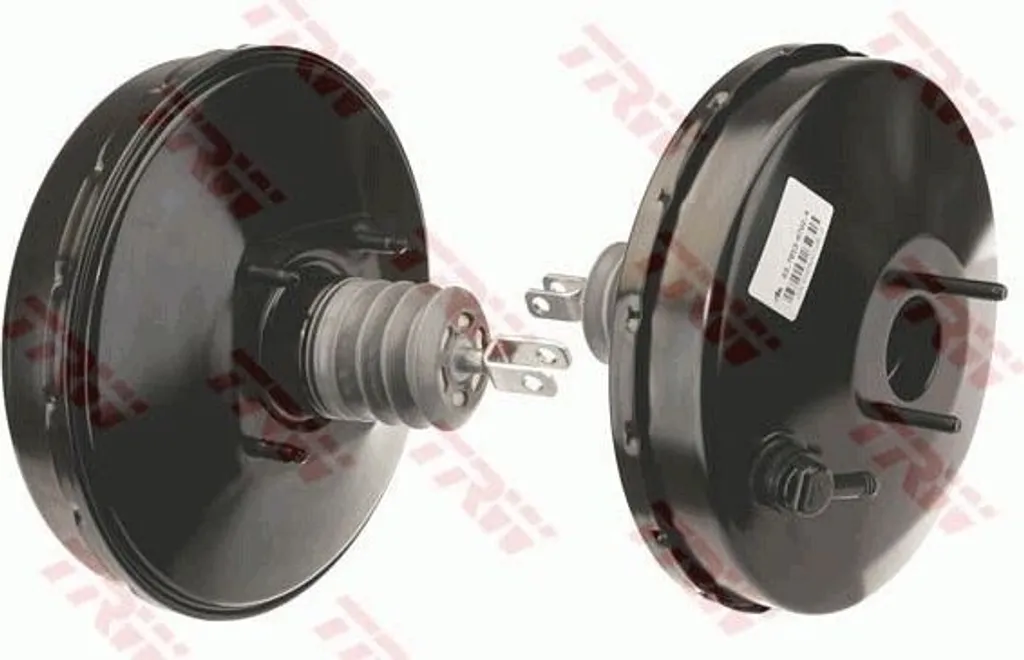 Aide au Freinage Clio II : Servomoteur TRW PSA383 - Remplacement OE