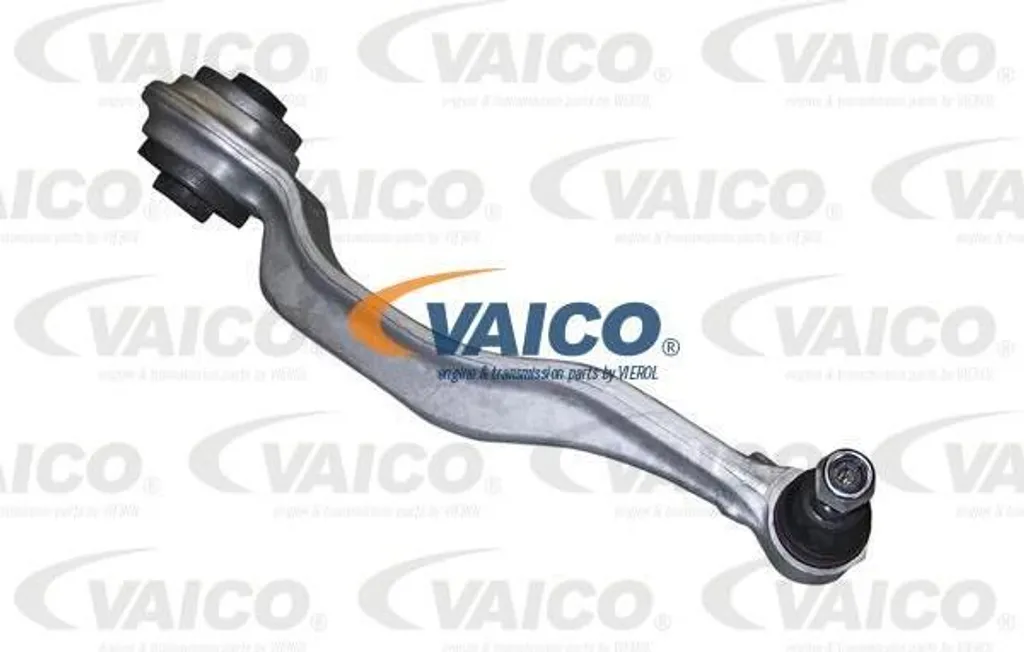 Triangle de suspension avant compatible Mercedes CLS et Classe E W211