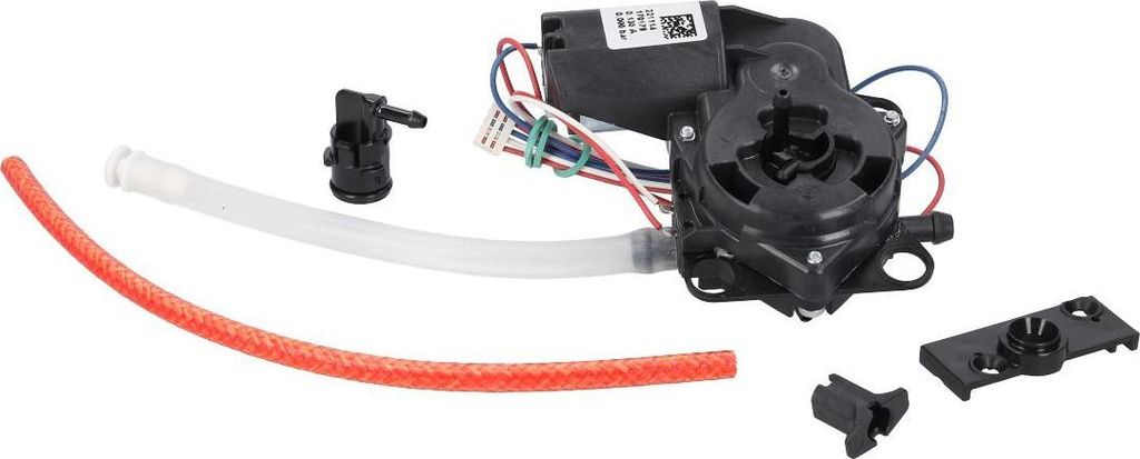 Keramikventil SIEMENS 12031040 für Kaffeemaschine