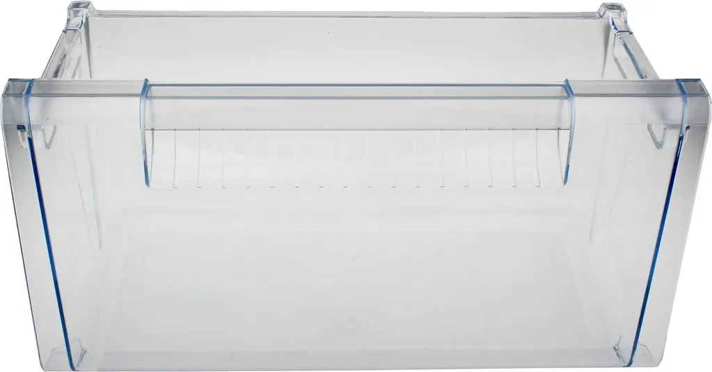 Bac de congélation Bosch 00448601 - Tiroir de remplacement transparent