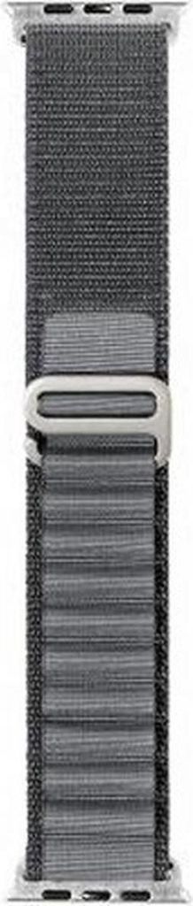 BigBen Connected, Alpine Loop-Armband für Apple Watch Produktbild 