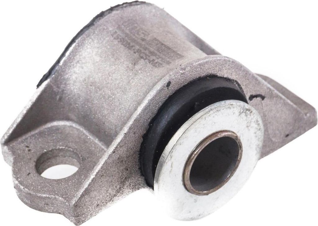 MASTER-SPORT 1590M-PCS-MS Querlenkerlager hinten, unten, Vorderachse rechts für FIAT PUNTO (176_)