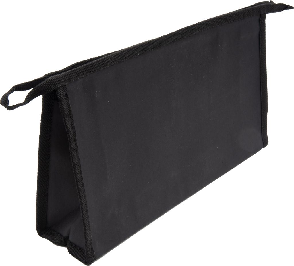 Kulturbeutel Kosmetiktasche Schminktasche Waschtasche Produktbild 
