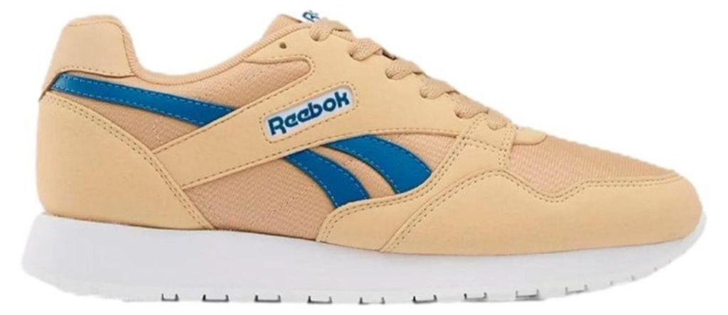 Reebok Schuhe Prime Event, 100257154