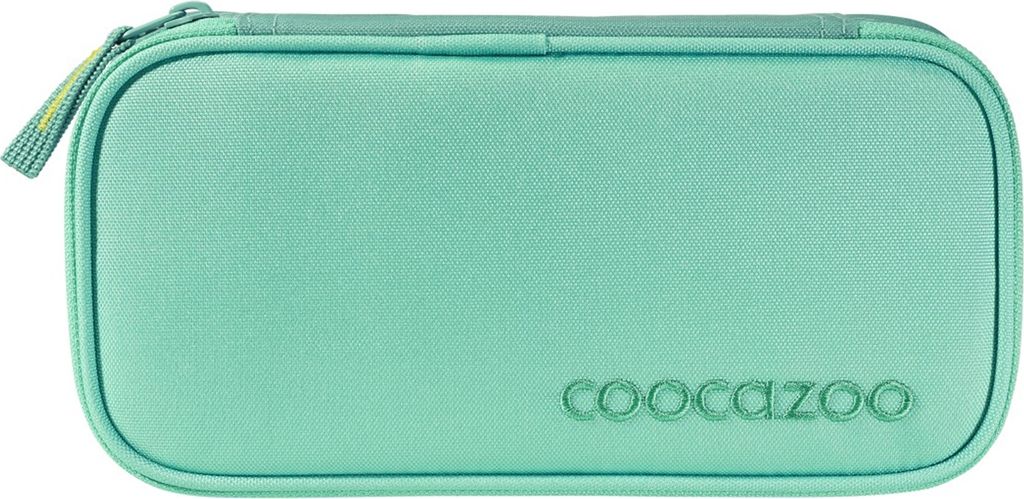 coocazoo Schlamperetui Schlampermäppchen Produktbild 1